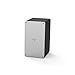 VIZIO SB3621n-E8B 2.1 Soundbar Home Speaker, Black (Manufacturer Renewed)