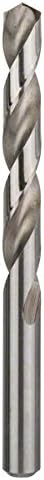 Bosch Professional 1x Metal drill bits HSS-G DIN 338 (for metal diameter 12.5 x 101 x 151 mm, Accessory Drill Driver) - Image 3