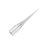 Axygen FX-20-R Beckman Biomek Robotic Pipet Tips