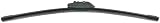Bosch 18-CA / 3397006504E7W Clear Advantage Beam Wiper Blade - 18" (Pack of 1)