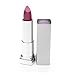 Maybelline New York Color Sensational High Shine Lipcolor, Glisten up Pink 815, 0.12 Ounce, Pack of 2