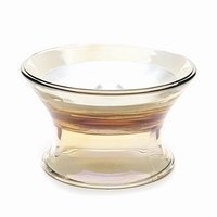 Glade Scented Oil Candle Holder
