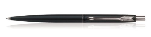 New parker classic matte black ballpoint / ball pen mat…