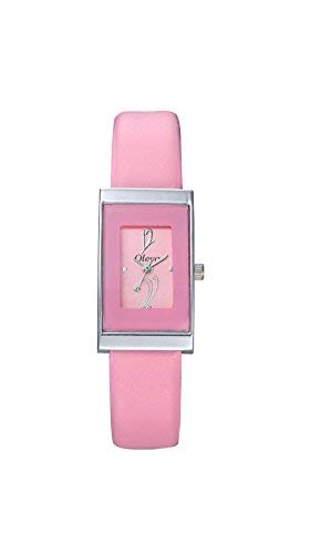 Ladies Watch OLW12P