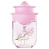 Avon Haiku Kyoto Flower Eau De Parfume Spray
