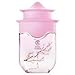 Avon Haiku Kyoto Flower Eau De Parfume Spray
