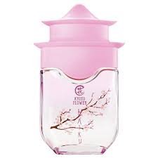 Avon Haiku Kyoto Flower Eau De Parfume Spray