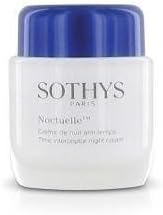 Sothys Noctuelle AHA's 1.69oz by Sothys