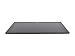 Lenovo Yoga 2 Tablet with Intel Quad Core 1.33 GHz CPU, 10.1