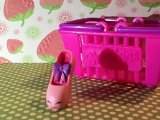 Shopkins Season 2 #2-113 Prommy