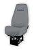 Volvo Truck Seat Cover Volvo Logo 85123554