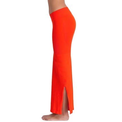 vega waist trimmer women saree shapewear or thigh slimmer