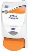 Sunscreen 1000 Dispenser
