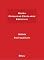 Livro Temática - História - Brasil Republicano