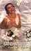 Lone Star Wedding (The Fortunes of Texas)