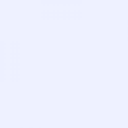 Rosco Roscolux #3216 Eighth Blue CTB Gel Filter