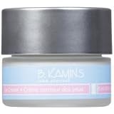 B. Kamins Eye Cream-0.5 oz.