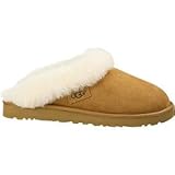 UGG Women's Cluggette