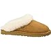 UGG Women's Cluggette
