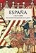 España 1157-1300 - una sociedad desorganizada por la Guerra (Serie Mayor (critica))