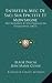Entretien Avec de Saci Sur Epictete Et Montaigne: de L'Autorite Et Du Progres En Philosophie (1875)