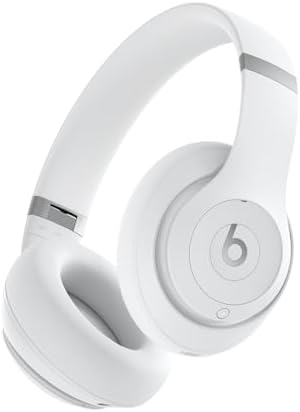 Amazon.com: Beats Studio Pro Premium Wireless Over-Ear Headphones