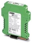 RF Modules RAD-ISM-900-TX