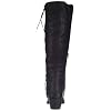 MUK-LUKS-Womens-Lacy-Fashion-Boot