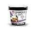 Umpqua Oats Vanilla Almond Crunch 12 Count