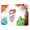 Fitness Health High5 Run Pack