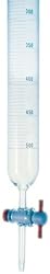 Kimble 17080F-1000 1L Dispensing Burette, with
