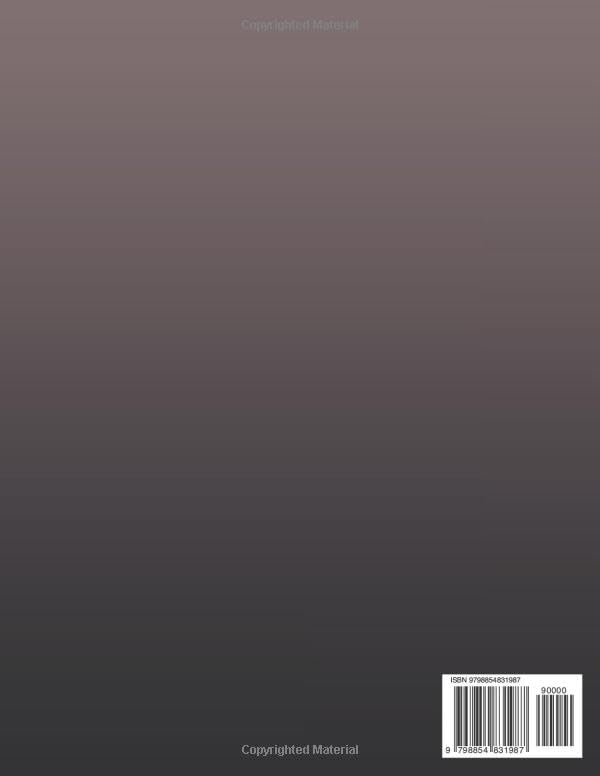 2023 Aviation Maintenance Technician Handbook – Airframe (Volume 1/2): FAA-H-8083-31B (Color Print)