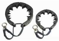 Starmark Small Pro Training Pinch Collar by STARMARK PET PRODUCTS
