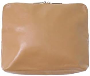 Amazon 3 1 Phillip Lim スリーワンフィリップリム クラッチバッグ メンズ ベージュ 中古 3 1 Phillip Lim 3 1フィリップリム クラッチ セカンドバッグ