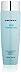 Omiera Acdue Acne Dark Spot Face Wash, Acne Pore Cleanser, Acne Scar Wash, Anti-Aging Face Wash, And Uneven Skin Tone Treatment, 7 Ounce