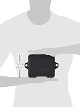 Flymo FLY077 Robotic Winter Protection Box for 1200R & EasiLife view 4