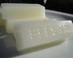 Vicks Beeswax White Premium 5 oz- 1oz Each,Cosmetic Grade, Triple Filtered