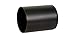 Mueller 40mm Sunshade