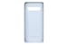 Samsung Galaxy S10 Silicone Case, White, EF-PG973TWEGUS