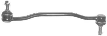 Deeza Chassis Parts NI-L607 Stabilizer Link