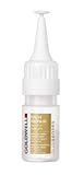 Goldwell Dual Senses Rich Repair Leave-In Serum 0.6 oz