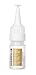 Goldwell Dual Senses Rich Repair Leave-In Serum 0.6 oz