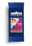 LAVAZZA POINT -AROMA CLUB ESPRESSO 200 CARTRIDGES