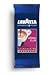 LAVAZZA POINT -AROMA CLUB ESPRESSO 200 CARTRIDGES