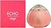 Echo Perfume by Davidoff for women Personal Fragrances