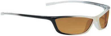 tyr junior racing goggles