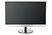 AOC i2269vw 22-Inch Class IPS Frameless/Extra Slim LED Monitor, Full HD,250 cd/m2,5ms,50M:1 DCR,VGA/DVI, VESA