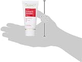 Guinot Crème Fermete Firming Cream 50 ml Face Elasticity Youthfulness view 5
