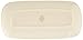 Lenox Winter Greetings Bread Tray