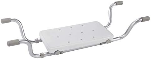 evacare Suspended Bath Bench